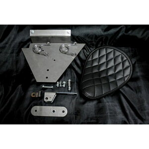 ���i��K&W DS1100��p�\���V�[�gKIT �X�v�����O�^�C�v�i�X�e�b�`�j DS1100 �^�C�v �_�C�� �J���[ �� P14061