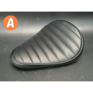���i��K&W DS1100��p�\���V�[�gKIT �X�v�����O�^�C�v�i�X�e�b�`�j DS1100 �^�C�v A�^�C�v �J���[ �Ԓ� P14061