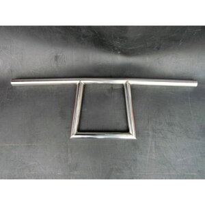 iK&W nڃo[ ^Cv1 hbOX^[ TCY 7/8in P14150