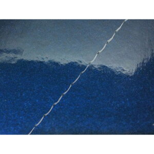 Oh} r[mi5AUj YV[gJo[ Giu[ r[m ^Cv  dl Xeb` GH44YC570S0