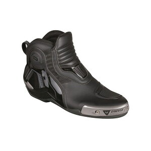 _Cl[[ DYNO PRO D1 SHOES J[ 604-BLACK/ANTHRACITE TCY 41 1775178