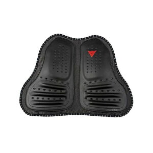 _Cl[[ CHEST L2 001-BLACK TCY M 1876040