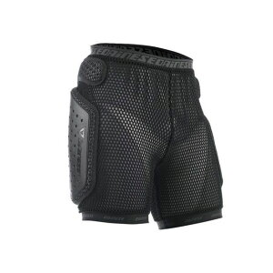 _Cl[[ HARD SHORT E1 001-BLACK TCY L 1876070