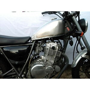 iK&W X|[cX^[^N OXgbJ[rbO{[C P38000