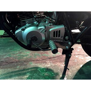 iK&W {gI~bhRg[KIT OXgbJ[rbO{[C dl  P38002-1