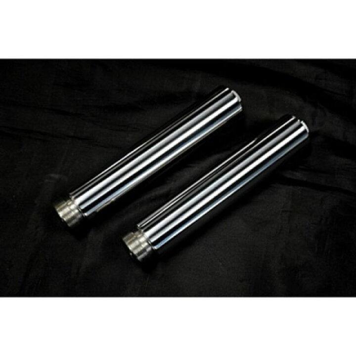 楽天市場】部品屋K&W グラストラッカー用フォークジョイント グラス 