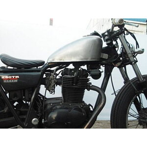 iK&W [}EgX|[cX^[^N 250TR P36013