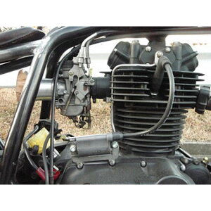 ���i��K&W �R�C���ڐ݃L�b�g 250TR �d�l �v���O�R�[�h�̂� P36035