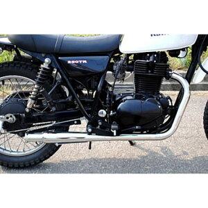 iK&W gybg}t[ 250TR P36060