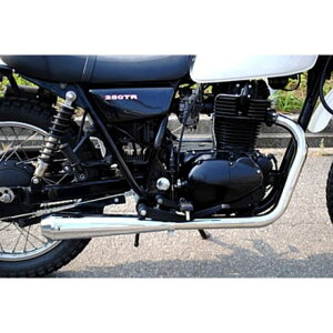 iK&W Kz}t[ 250TR P36065