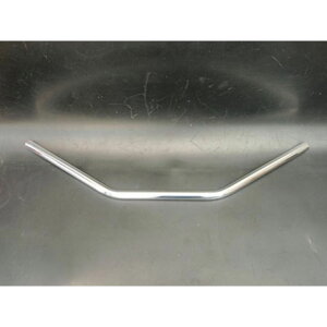 ���i��K&W �h���b�O�o�[ 250TR P36180