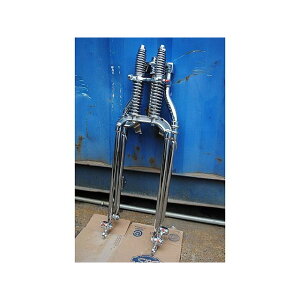 iK&W TWp74XvK[tH[NKIT TW225 J[ bL TW0001