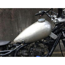 楽天市場】tw225タンクの通販