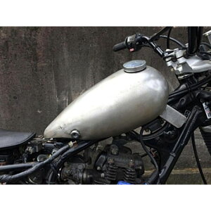 iK&W }X^O^N TW225 P32616