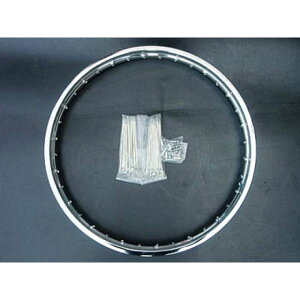 ���i��K&W 21in �t�����g�S�����z�C�[��KIT�i�f�B�X�N�n�u�p�j TW200�ETW225 �d�l ���b�L P32014