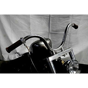 ���i��K&W SO-CAL�o�[ TW225 �d�l �X�e�����X�|���b�V�� P32138