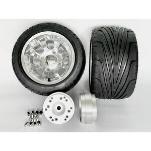 y[J[zXpL[Y 4stWCp͒A~zC[^CXy[T[Zbg 4XgWCLms[ WCXp 386