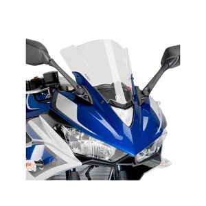 v[` [VOXN[ YZF-R3/YZF-R25 J[ NA 7649W