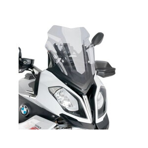 v[` [VOXN[ S1000XR J[ X[N 8543H