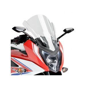 スクリーン Cbr650f カウル フェンダー 通販 価格比較 価格 Com