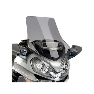�v�[�` �c�[�����O�X�N���[�� GTR1400 �J���[ �_�[�N�X���[�N 7628F