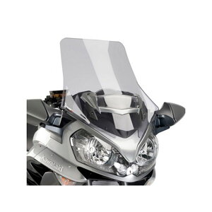 �v�[�` �c�[�����O�X�N���[�� GTR1400 �J���[ �X���[�N 7628H