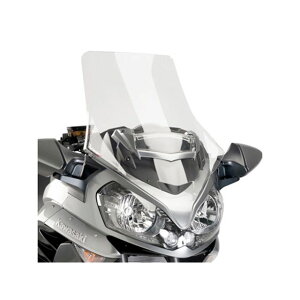 �v�[�` �c�[�����O�X�N���[�� GTR1400 �J���[ �N���A 7628W