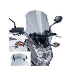 スクリーン Nc750s カウルの人気商品 通販 価格比較 価格 Com