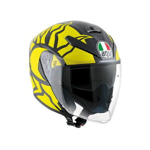 K-5 JET WINTER TEST 2011