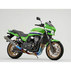 mW} GTSV[Y DLC`^ @BȂq[gXybN TYPE-SC ZRX1200DAEG NTX618GTSD-CLK