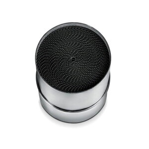 AN|rb` IvVi L^CU[ Ninja650 Z650 P-KAT-061