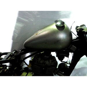 iK&W nC}EgGbO^N GXg P30016