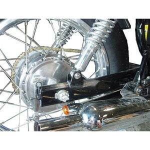 iK&W XCOA[ GXg dl hp P30021