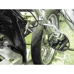 iK&W tH[NNv~[Xe[ GXg e KIT4C` P30023