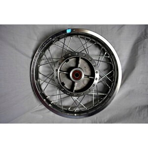 iK&W 16inA~AzC[KITihpj GXg dl A~im[}j P30250