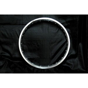 iK&W 21inA~tgzC[KITifBXNpj GXg dl A~im[}j P30018-1