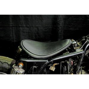 iK&W p\V[gKIT Wbg^Cviv[j GXg J[  P30201