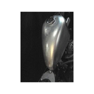 iK&W `bvhnC}Eg X|[cX^[^N SR400/500 P26000