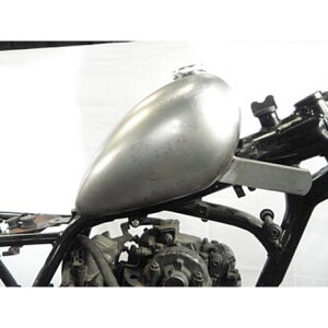 iK&W nC}Eg s[ibc^N SR400/500 P26002