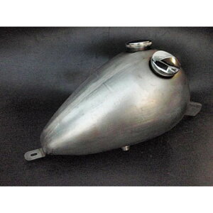 iK&W GbO^NI SR400/500 P26020