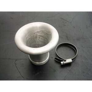 iK&W J[xVeB[X^bN SR400/500 P26085