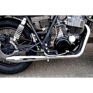 iK&W R[}t[ SR400/500 P26092