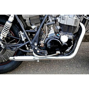 iK&W V[eB[}t[ SR400/500 P26093