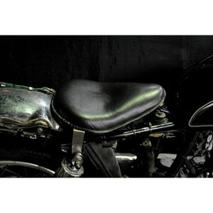iK&W p\V[gKIT Wbg^Cvi{vThV[gj SR400/500 J[  P26132