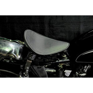 iK&W p\V[gKIT XvO^Cviv[j SR400/500 J[  P26133