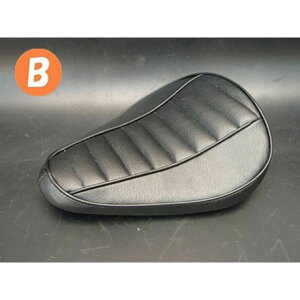 iK&W p\V[gKIT XvO^CviXeb`j SR400/500 ^Cv B^Cv J[  P26134