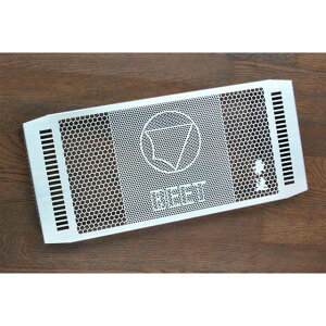 r[gWp WG^[K[h CB400SF REVO CB400SF VTEC 0621-H73-00