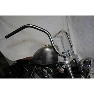 ���i��K&W �V�b�N�X�x���h�o�[ �^�C�vB �}�O�i �T�C�Y 7/8in P22613