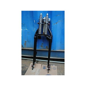 iK&W r[Sp74XvK[tH[NKIT r[S250 J[ ubN VR0001