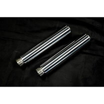 楽天市場】ビラーゴ250フォークジョイント（パーツ｜バイク用品）：車 